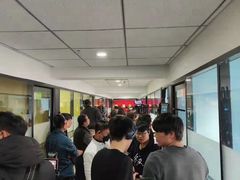 -皇家茱莉亚艺术明星训练基地