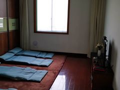 -暖心派对·独栋别墅团建聚会轰趴馆