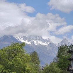 -MuseMarry婚纱(前海嘉里中心店)