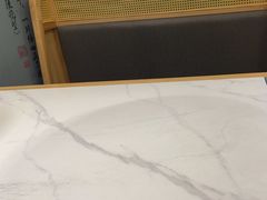 -三品香·江浙菜(松江九谊店)