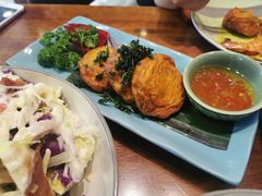 -荷花泰菜(东方新天地店)