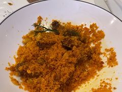 -润泽园饭庄(中山路店)