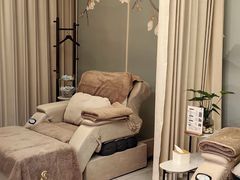 -手舒·采耳按摩·影院足道spa(莫愁湖东路店)