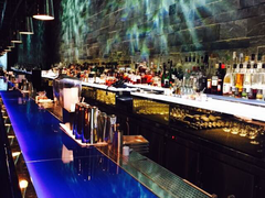 -Hakkasan Abu Dhabi