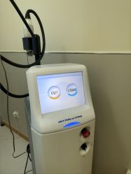 -小珂丽格医疗美容