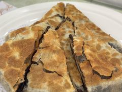 -东四民芳餐厅(世茂工三店)