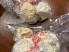 -宫门口馒头铺(创始人总店)