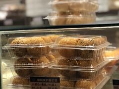 -白玉兰食品(甜云店)
