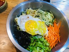 -京玉菲饭店(李村店)