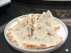 -曹家小菜(胜太路店)