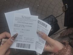 -滴血救世主教堂