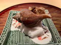-鮨椿(瑞虹天地太阳宫店)