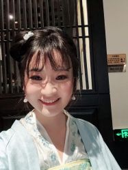 -盘子女人坊古装写真摄影(深圳店)