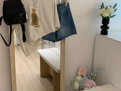 -万达广场(南昌红谷滩店)