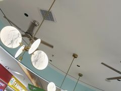 -苏晓玥·手作江南小吃(深圳北站店)
