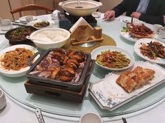 -原鄉本味 楚菜 丹江口鱼(北苑店)