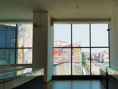 -四川美术学院美术馆