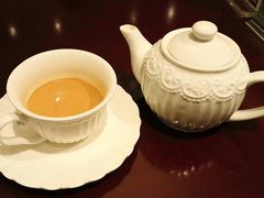 -檬舒舒MonChouChou(环球金融中心店)
