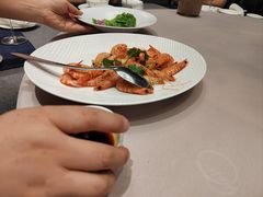 -上味·小海小鲜(中联店)