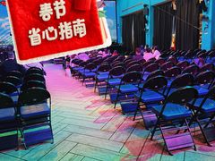 -Club Med地中海俱乐部·桂林度假村