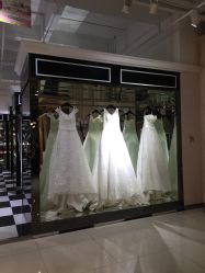 -戛纳印象摄影(潮拍定制馆)