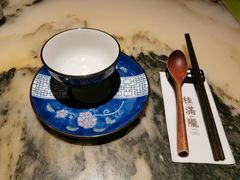 -桂满陇天书(南京德基旗舰店)