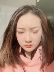 -济南花里美甲美睫