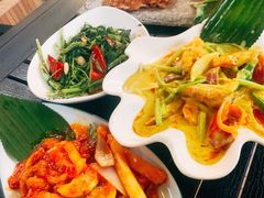 -泰堤坊(淡水体育馆店)