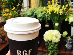 -RGF(巨鹿路店)