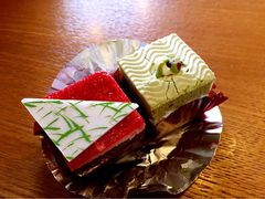 法颂(于家堡店)-法颂(金元宝于家堡购物中心店)