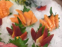 -旺顺阁海鲜广场(亚运村店)