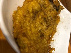 -陈八两面家(华孚写字楼店)