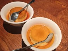 黄酒布丁-寻宝记绍兴菜(鲁迅路店)