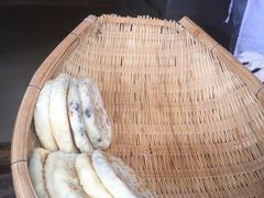-眼镜粑粑