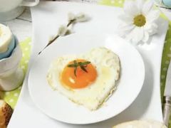 -春餐厅