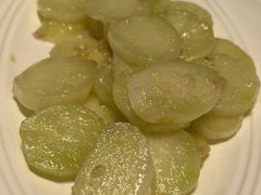 -香港狮子山下·明星粤菜餐厅(北苑店)