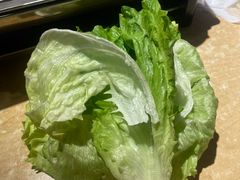 -玫瑰花园自助烤肉(顺义鑫海韵通店)