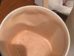 -星巴克(成都锦里店)