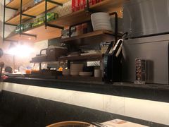 -石板街港澳冰室(天环店)