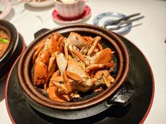 -谭厨中山传家菜.乳鸽.脆鲩鱼(华强北中航城店)