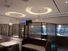 -周渝食惦·酸菜鱼精致川菜(横岗店)