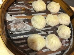 -玖鲜小笼(中山广场店)