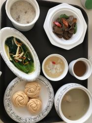 点击看大图 -添囍月子会所