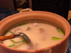 -茶人村·宫廷私厨(奥体印象城店)
