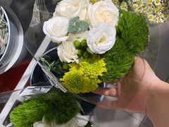 -盒马鲜生(曜一城店)