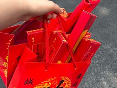 -南岳衡山风景名胜区-南岳大庙