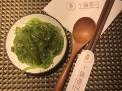 -十面春风·江南面馆(崇宁路店)