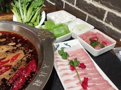 -大龙燚火锅(春熙店)