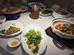 -码头见·潮汕菜(领展中心城店)