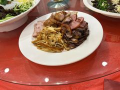 -李氏八大件老菜馆(万宝街店)
